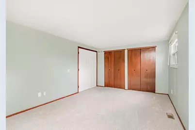 5559 Fescue Drive, Hilliard, OH 43026 - Photo 17