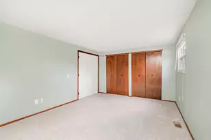 5559 Fescue Dr, Hilliard, OH 43026 - Photo 17