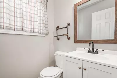 5559 Fescue Drive, Hilliard, OH 43026 - Photo 15