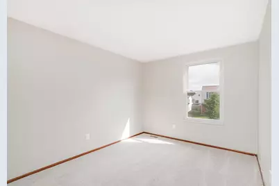 5559 Fescue Drive, Hilliard, OH 43026 - Photo 19