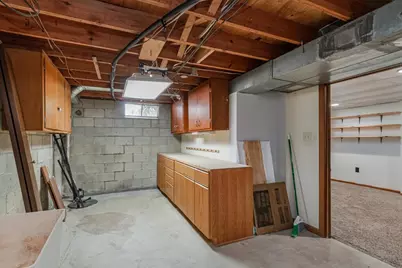 5559 Fescue Drive, Hilliard, OH 43026 - Photo 23