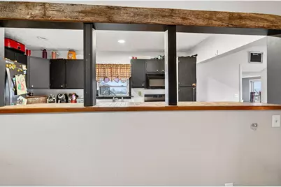 30320 Jackson Road, Kingston, OH 45644 - Photo 15