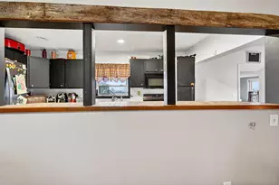 30320 Jackson Rd, Kingston, OH 45644 - Photo 15