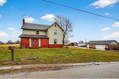 30320 Jackson Road, Kingston, OH 45644 - Photo 7