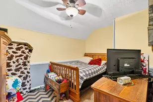 30320 Jackson Rd, Kingston, OH 45644 - Photo 29