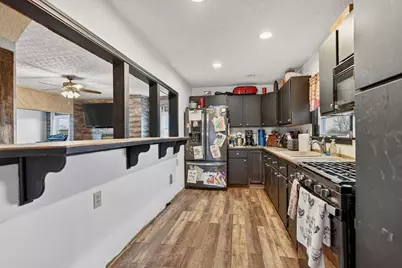 30320 Jackson Road, Kingston, OH 45644 - Photo 13