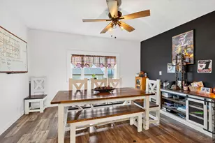 30320 Jackson Rd, Kingston, OH 45644 - Photo 17