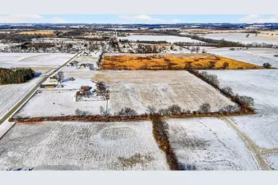 30320 Jackson Road, Kingston, OH 45644 - Photo 59