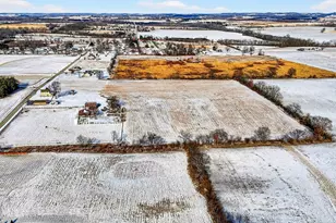 30320 Jackson Rd, Kingston, OH 45644 - Photo 59