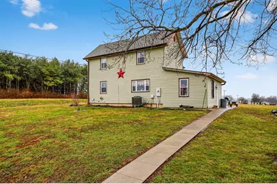 30320 Jackson Road, Kingston, OH 45644 - Photo 11