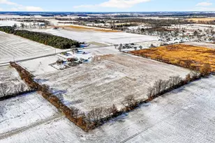 30320 Jackson Rd, Kingston, OH 45644 - Photo 61