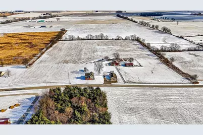 30320 Jackson Road, Kingston, OH 45644 - Photo 55