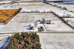 30320 Jackson Rd, Kingston, OH 45644 - Photo 55