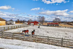 30320 Jackson Rd, Kingston, OH 45644 - Photo 45