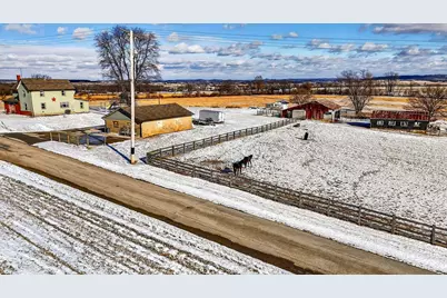 30320 Jackson Road, Kingston, OH 45644 - Photo 43