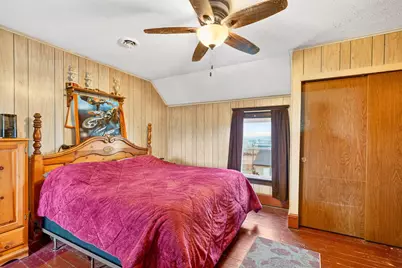 30320 Jackson Road, Kingston, OH 45644 - Photo 27