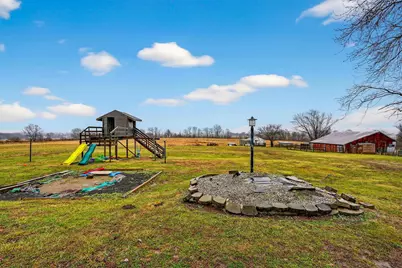 30320 Jackson Road, Kingston, OH 45644 - Photo 35