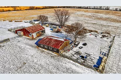 30320 Jackson Road, Kingston, OH 45644 - Photo 41