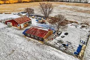 30320 Jackson Rd, Kingston, OH 45644 - Photo 41