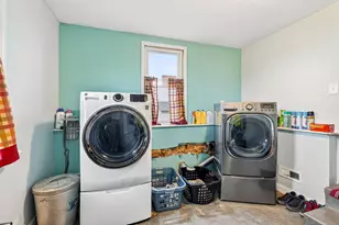 30320 Jackson Rd, Kingston, OH 45644 - Photo 25