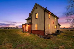 30320 Jackson Rd, Kingston, OH 45644 - Photo 1