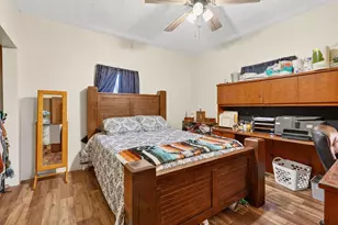 30320 Jackson Rd, Kingston, OH 45644 - Photo 31