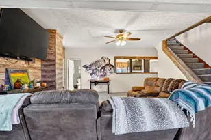 30320 Jackson Rd, Kingston, OH 45644 - Photo 21