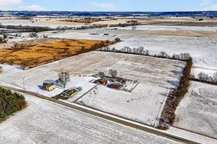 30320 Jackson Rd, Kingston, OH 45644 - Photo 57