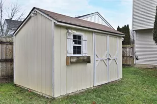 2145 Kingscreek Ct, Grove City, OH 43123 - Photo 29