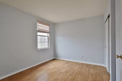 2145 Kingscreek Court, Grove City, OH 43123 - Photo 21