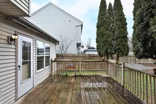 2145 Kingscreek Ct, Grove City, OH 43123 - Photo 23