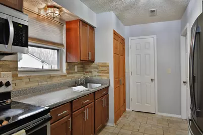 2145 Kingscreek Court, Grove City, OH 43123 - Photo 9