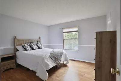 2145 Kingscreek Court, Grove City, OH 43123 - Photo 15