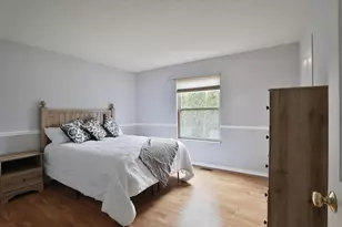 2145 Kingscreek Ct, Grove City, OH 43123 - Photo 15