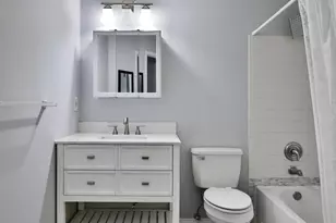 2145 Kingscreek Ct, Grove City, OH 43123 - Photo 17