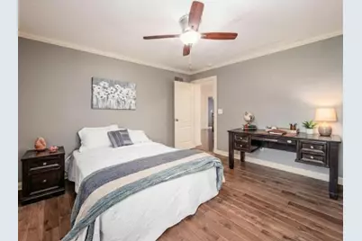 7028 Corazon Drive, Dublin, OH 43016 - Photo 39