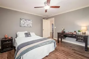 7028 Corazon Dr, Dublin, OH 43016 - Photo 39