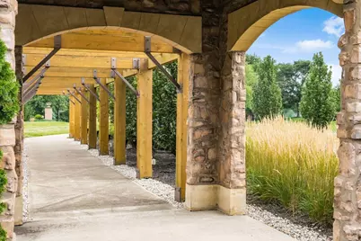 7028 Corazon Drive, Dublin, OH 43016 - Photo 65