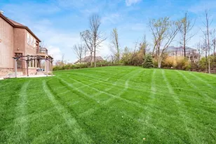 7028 Corazon Dr, Dublin, OH 43016 - Photo 55