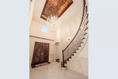 7028 Corazon Drive, Dublin, OH 43016 - Photo 7