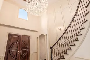 7028 Corazon Dr, Dublin, OH 43016 - Photo 7