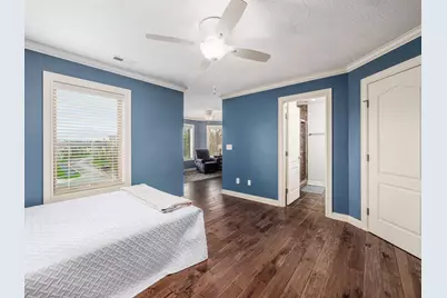 7028 Corazon Drive, Dublin, OH 43016 - Photo 43