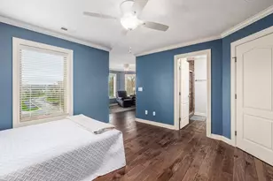 7028 Corazon Dr, Dublin, OH 43016 - Photo 43