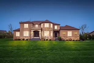 7028 Corazon Dr, Dublin, OH 43016 - Photo 5