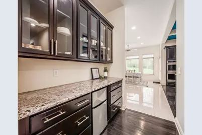 7028 Corazon Drive, Dublin, OH 43016 - Photo 15