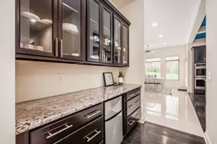 7028 Corazon Dr, Dublin, OH 43016 - Photo 15