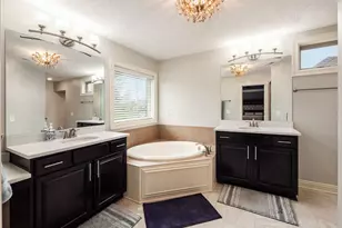 7028 Corazon Dr, Dublin, OH 43016 - Photo 33