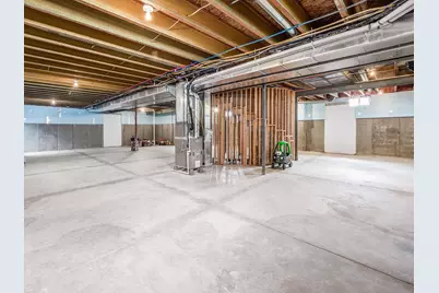 7028 Corazon Drive, Dublin, OH 43016 - Photo 51