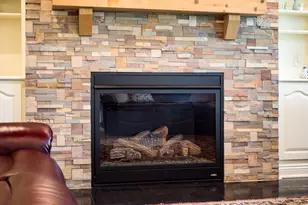 7028 Corazon Dr, Dublin, OH 43016 - Photo 19