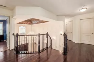 7028 Corazon Dr, Dublin, OH 43016 - Photo 33